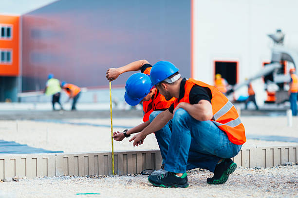 Best Concrete Demolition Services in Minturn, CO